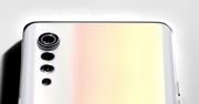 LG Velvet 5G wchodzi do Europy. Pojawi się też w Polsce