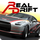 Real Drift Car Racing Lite ikona