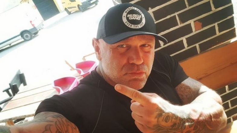 Prokuratura bada sprawę tragicznego zdarzenia na PunchDown