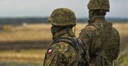 Nowa dostawa broni dla Wojska Polskiego. Umowa na 12 mln zł
