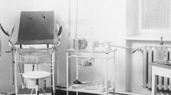 "Piekło kobiet" w II RP. Jak wyglądała aborcja w 20-leciu międzywojennym?