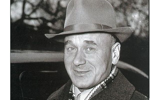 Kto naprawdę zabił Kennedy’ego? 8
