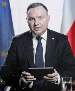 Nowy ambasador Niemiec złoży listy uwierzytelniające u prezydenta. Koniec sporu wokół dyplomaty