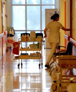 Koszmar na szkolnej wycieczce. Ojciec 12-latki oskarża