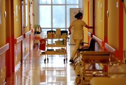 Koszmar na szkolnej wycieczce. Ojciec 12-latki oskarża