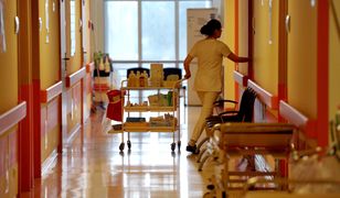 Koszmar na szkolnej wycieczce. Ojciec 12-latki oskarża