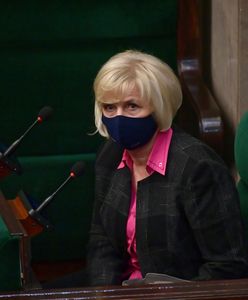 Makowski: Staroń nie rozwiązuje problemu. PiS ma miesiąc na obsadzenie RPO. Inaczej złamie konstytucję [OPINIA]