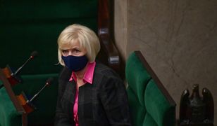 Makowski: Staroń nie rozwiązuje problemu. PiS ma miesiąc na obsadzenie RPO. Inaczej złamie konstytucję [OPINIA]