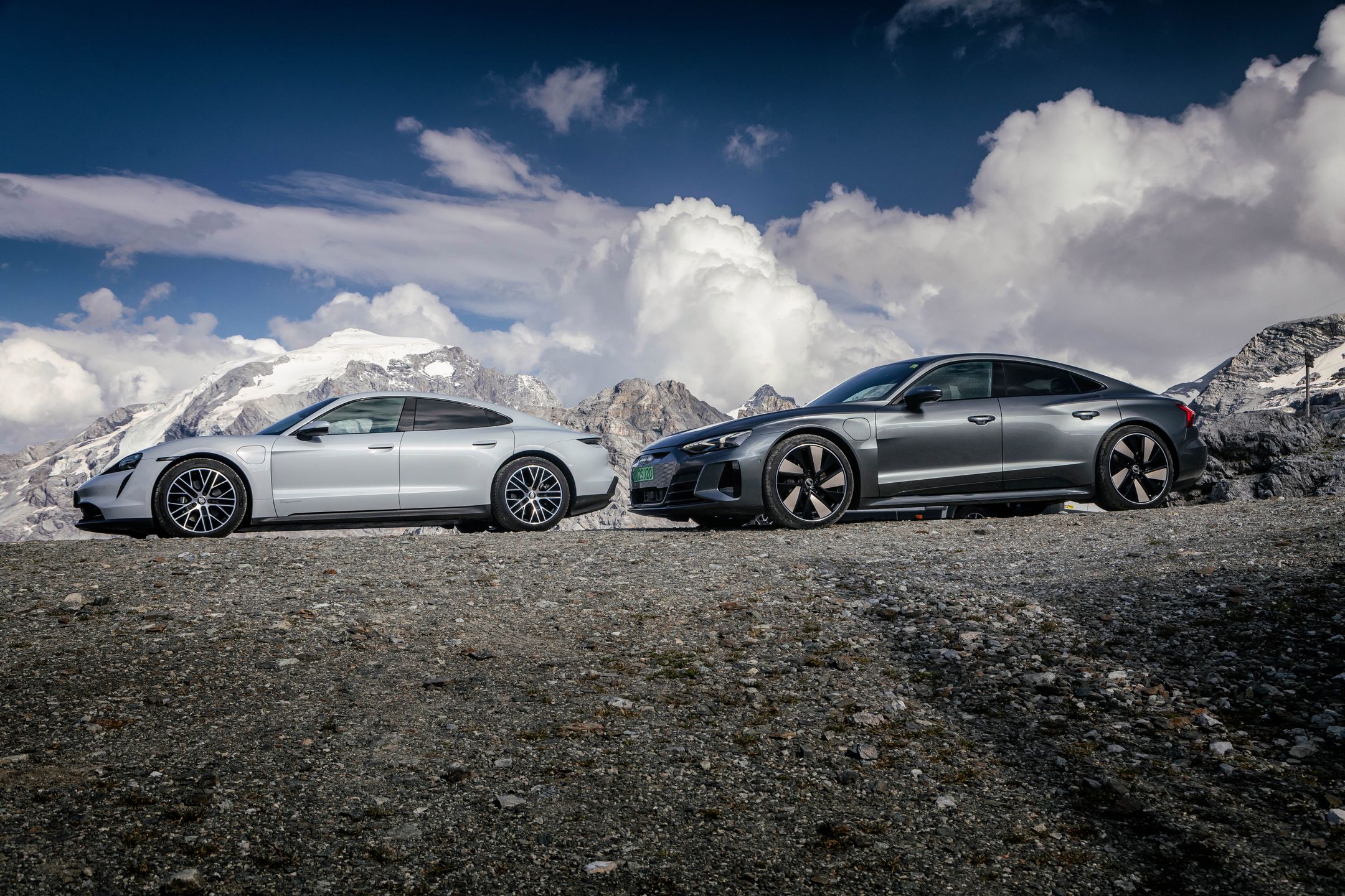 Zdjęcie ilustracyjne do artykułu