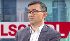 Ambasador Polski w Niemczech skrytykował nagrodę dla Tomasza Piątka za książkę o Antonim Macierewiczu