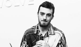 Angus Cloud nie żyje. Rodzina potwierdza