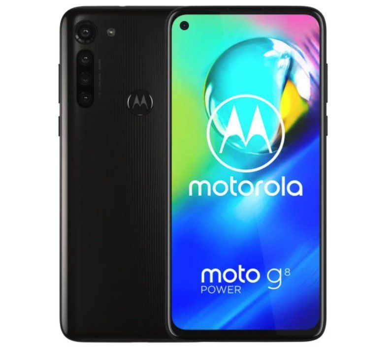 Ranking smartfonów do 1000 złotych. Oto propozycje na sierpień 4