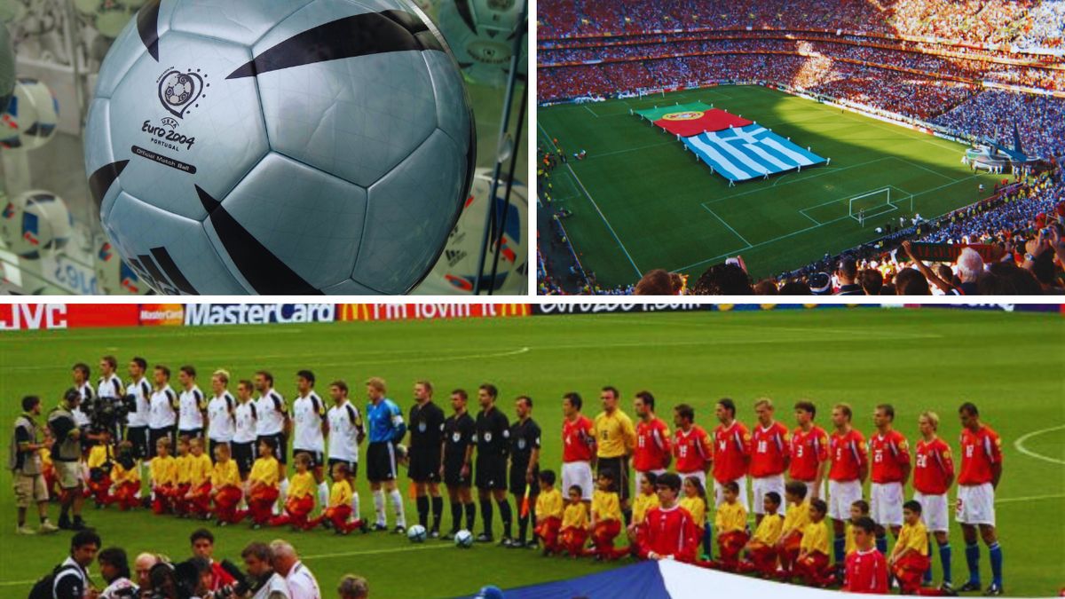 Euro 2004