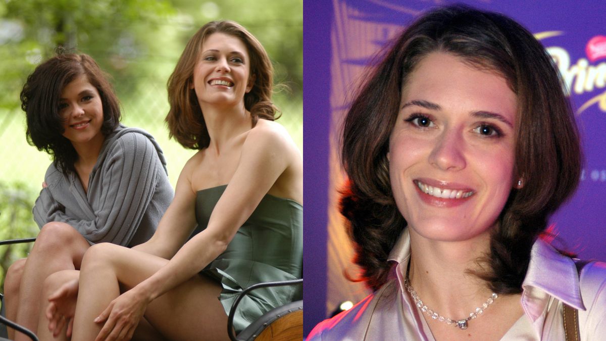 Joanna Sydor zniknęła z "M jak miłość". Czym się teraz zajmuje?