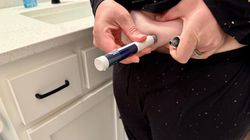 Tak leki GLP-1 mogą wpływać na mózg. Niespodziewane wyniki badań