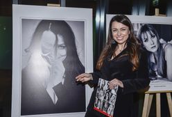 Pakosińska usłyszała niepokojącą diagnozę. Dziś mówi kobietom, jak ważna jest profilaktyka