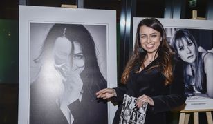 Pakosińska usłyszała niepokojącą diagnozę. Dziś mówi kobietom, jak ważna jest profilaktyka