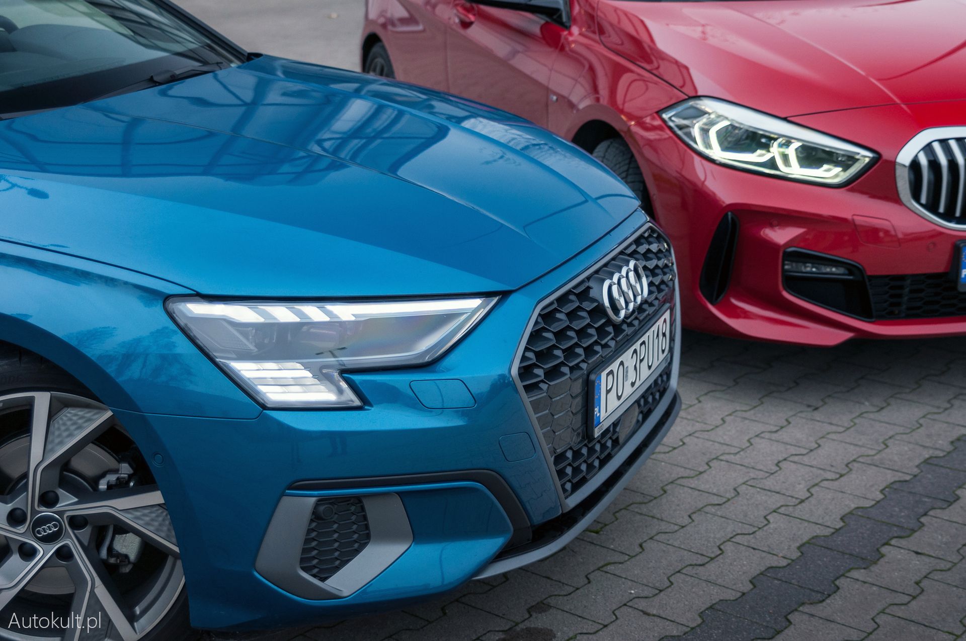 Zdjęcie ilustracyjne do artykułu