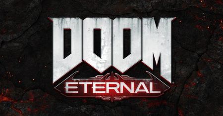 Kiedy zobaczymy fragmenty rozgrywki z Doom Eternal?