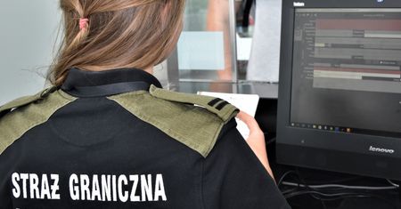 Płacą 6 tys. zł "na rękę". Plus od 900 zł dodatku. Szukają ludzi do pracy