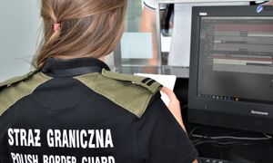 Płacą 6 tys. zł "na rękę". Plus od 900 zł dodatku. Szukają ludzi do pracy