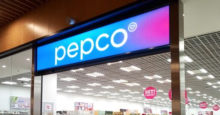 Kupujesz w Pepco? Pilne wieści. Musisz o tym wiedzieć