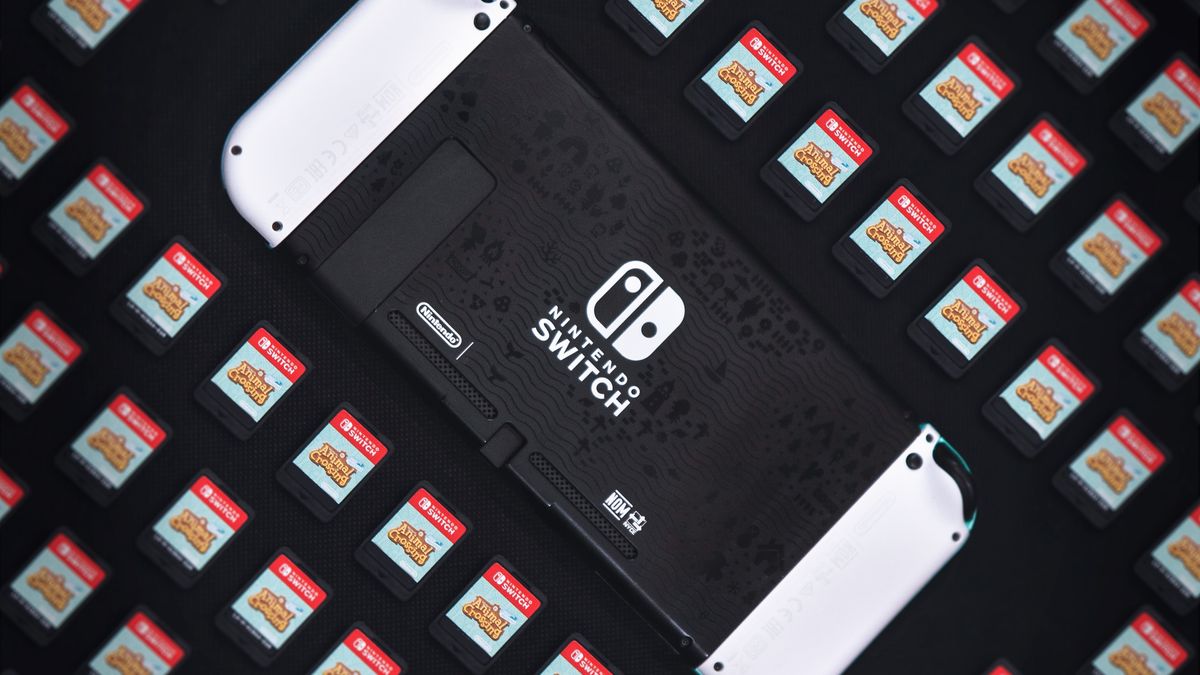 fot. Manny Moreno/Unsplash