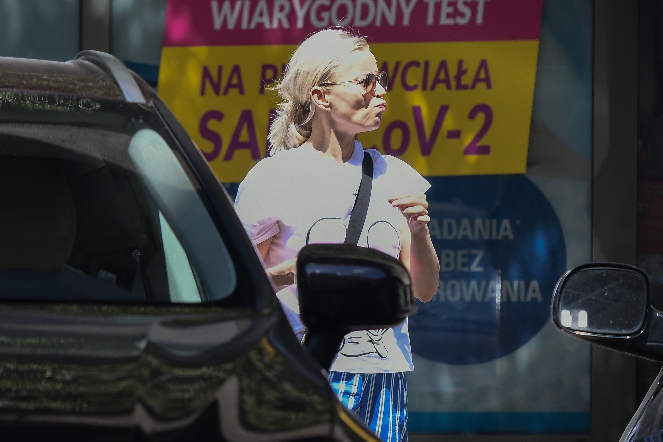 Małgorzata Foremniak