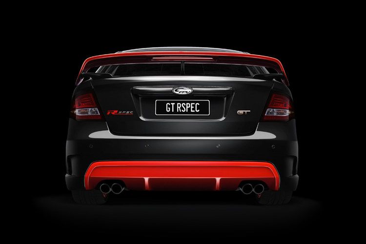 FPV-GT-RSPEC