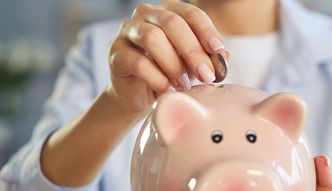 SCB: Polacy znów chcą oszczędzać. Santander Consumer Bank podnosi oprocentowanie lokat nawet do 3,70 proc.