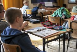 Nauczanie zdalne. MEN przekazało najnowszy raport