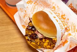 Rywal KFC rozpycha się w Polsce. Do końca roku ponad 20 nowych lokali