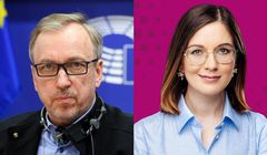 Spór o tantiemy dla twórców. Lewica chce szybko je wprowadzić, rząd mówi o "dwóch aktach"