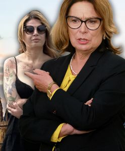 Literatura bez literatów, czyli jak Senat wydał pieniądze na spotkania-widmo