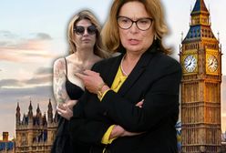 Literatura bez literatów, czyli jak Senat wydał pieniądze na spotkania-widmo