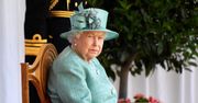 Radość Brytyjczyków. Już w weekend znowu zobaczą królową Elżbietę