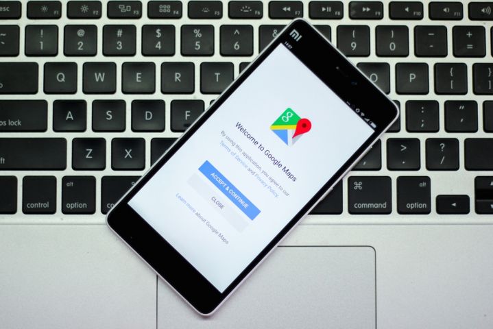 Xiaomi Mi 4i oficjalnie. Chińczycy znów stawiają na niską cenę i mocne podzespoły 22