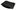 Razer Vespula