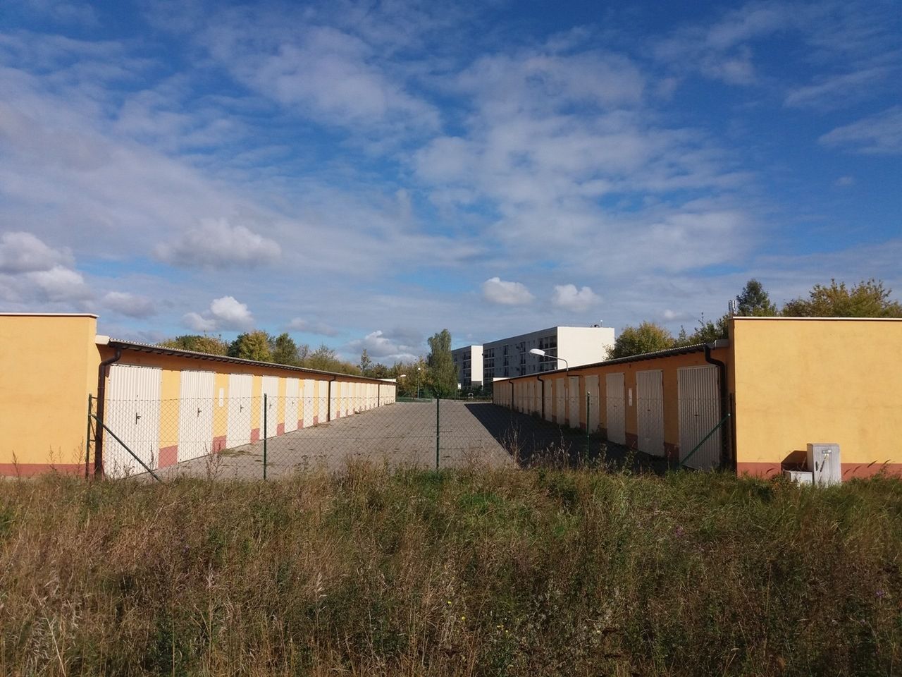 Samsung Galaxy J5 to zaskakująco dobry średniak z wieloma zaletami [test i recenzja] 56