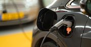 Czy samochód elektryczny się opłaca? Prąd coraz droższy