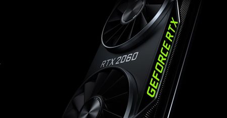 Ulepszony GeForce RTX 2060 coraz bliżej – co zaoferuje „nowy” model?