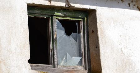 Windows 10 nie pilnuje dostępu do Rejestru. Można oszukać uwierzytelnianie