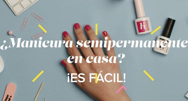 F11 dla hi hybrid w Hiszpanii