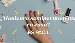 F11 dla hi hybrid w Hiszpanii