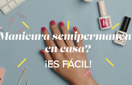 F11 dla hi hybrid w Hiszpanii