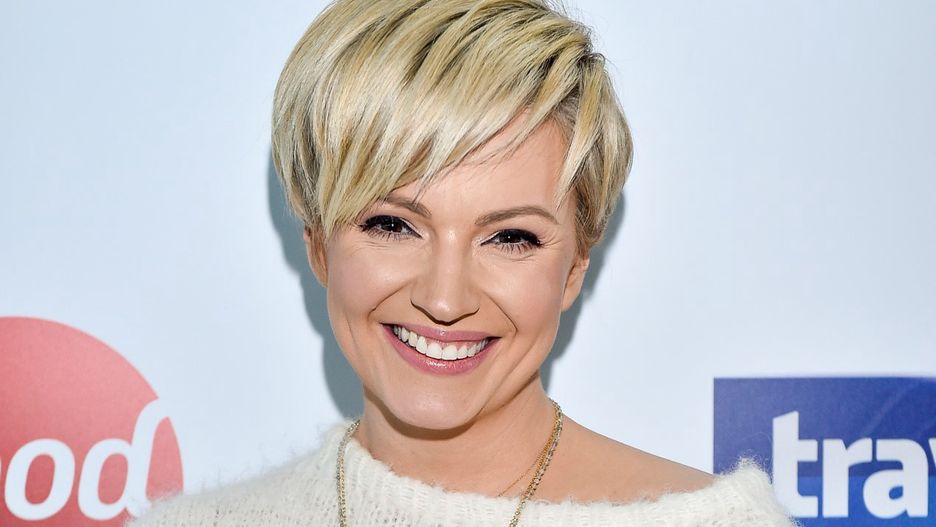 Dorota Szelągowska