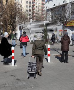 Biedronka i Lidl otwarte do północy, a nawet całą dobę. Gdzie i w jakich godzinach zrobić zakupy na święta?