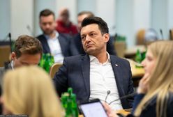 "A cóż szkodzi obiecać?". Poseł liczył na funkcję w NIK, wpadka przekreśliła szansę