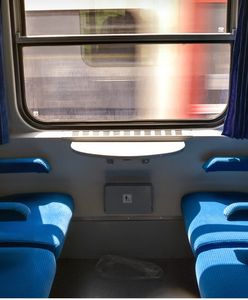 Od niedzieli nowy rozkład PKP Intercity. Kolejarze chwalą: nowe miejscowości na mapie połączeń