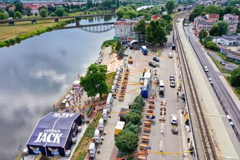 Weekend w Gorzowie – przewodnik wydarzeń
